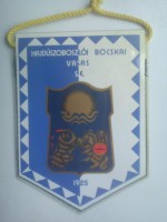 /album/hajduszoboszlo1/vasas-se-hajduszoboszloi-bocskai-12-jpg1/